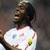 Arsenal and Gervinho reach agreement