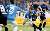 Bochum ist in der Relegation