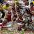 Ajax siegt und holt den Titel