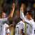 ريال مدريد يلغي مباراته الودية أمام أنجولا
