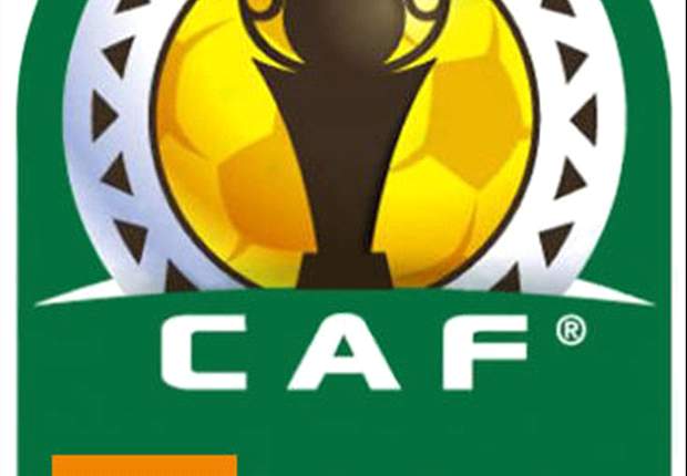 Caf Confederation Cup draw completed in Cairo