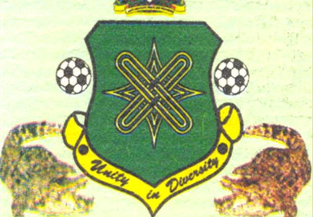 Victor Ezeji: Referee Sule aided Kaduna United to defeat Sharks