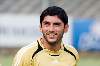 Gomez: Mexico keeper debate pointless