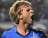 VIDEO - Emelec bien lancé