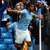 Manchester City Butuh Carlos Tevez