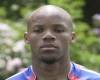 Ligue 2, Auxerre - Boumsong, le sauveur
