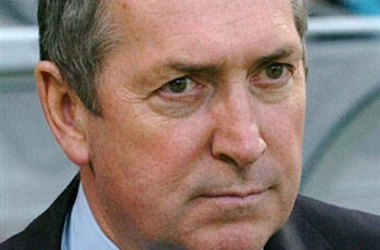 New Aston Villa Manager?