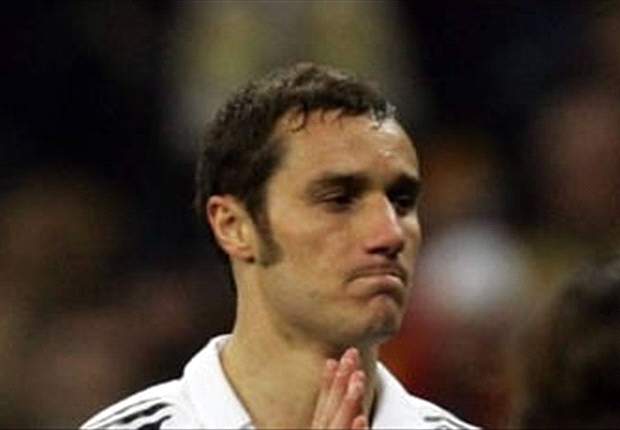 Mourinho will leave Real Madrid, says Helguera