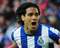 Falcao, leyenda y Campeón