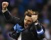 Inter to convince Andre Villas-Boas to leave Porto as Sinisa Mihajlovic rules himself out of the running – report