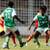 Super Cup: Salgaocar SC Vs. East Bengal