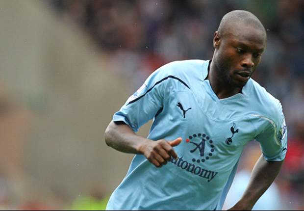 Gallas looking forward to clash with former Arsenal team-mate Henry