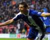 McCarthy delighted with Wigan results
