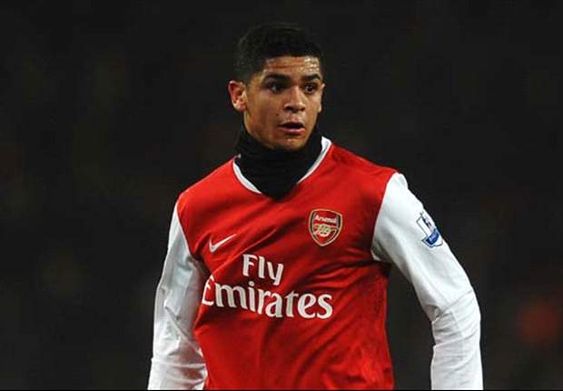 Denilson to return to Arsenal after loan spell