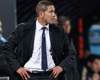 Diego Simeone - Catania (Getty Images)