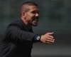 UFFICIALE - Atletico: Via Manzano, c'è Simeone?