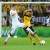 LIVE: Osnabrück - Dresden
