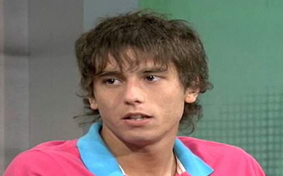 Imagen