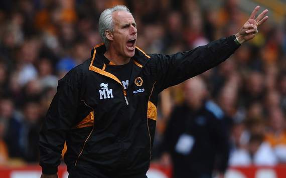 Preview: Blackburn - Wolves