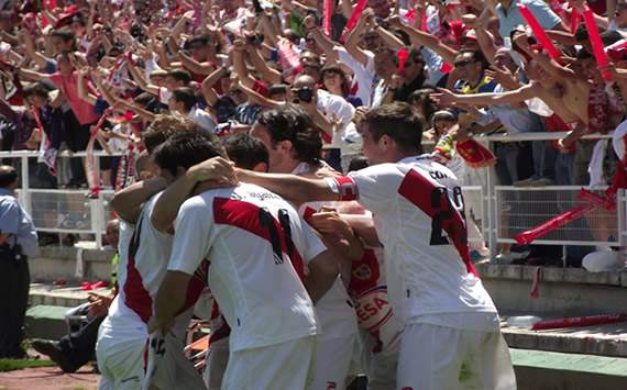 http://u.goal.com/132300/132302hp2.jpg