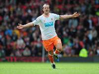http://u.goal.com/132300/132303_news.jpg