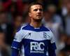 Birmingham City erreicht die vierte Runde des FA-Cups