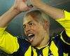 STSL'de 2011'in en iyi forvet arkası kim?