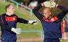 Vertelney: Guzan confronts opportunity