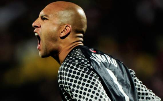 Tim Howard-USMNT-(Getty)