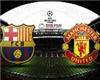 KILAS BALIK: Final Liga Champions 2011 - Barcelona Kembali Taklukkan Manchester United