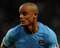 Kompany returns to full training