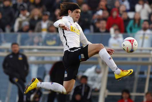 Ezequiel Miralles