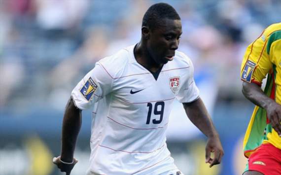 Freddy Adu-USMNT-(Getty)
