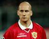 Jaap Stam