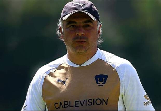 Cruz Azul: Tranquilidad en la Máquina pese a que no han ganado en casa