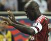 Clarence Seedorf - Milan (Getty Images)