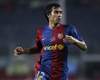 Van Bronckhorst schwärmt von Messi