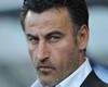 L1, ASSE - Galtier prolonge jusqu'en 2016