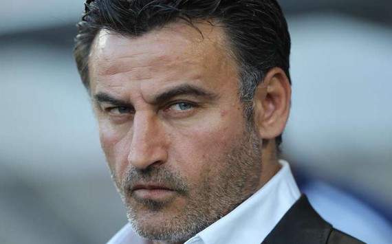 Ligue 1, ASSE - Galtier : "Nous avons été malmenés"