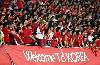2011 Asian Football Countdown: South Korea