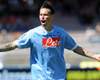 Marek Hamsik: A move to AC Milan would benefit my career