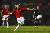 Ten Must Watch Football Films