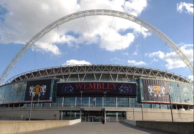 FA Cup final Betting Preview: Both teams to score as Liverpool face Chelsea