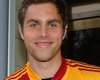 Elmander: "Derbide zafer bizim olacak"