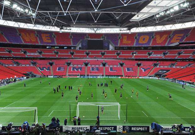Uefa reduces Champions League final ticket prices after criticism from fans