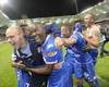 Ghana’s Rabiu Mohammed signs five-year deal with French side Evian