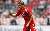 Jogi, aufgepasst! Reus und Müller im Duell
