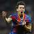 Goal.com 50: Lionel Messi (1)