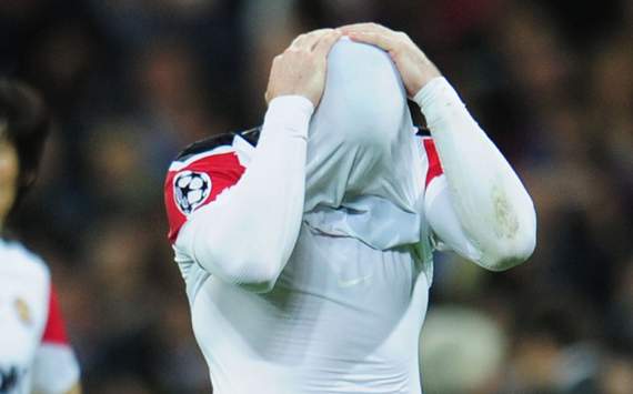 ¡Diablo suizo!, Basel elimina a United