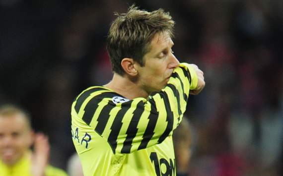 Edwin van der Sar - Manchester United (Getty Images)